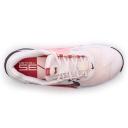 Nike Metcon 7 Women's Training Shoes - Pink
