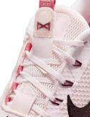 Nike Metcon 7 Women's Training Shoes - Pink