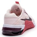Nike Metcon 7 Women's Training Shoes - Pink