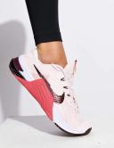 Nike Metcon 7 Women's Training Shoes - Pink