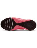 Nike Metcon 7 Women's Training Shoes - Pink