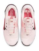 Nike Metcon 7 Women's Training Shoes - Pink