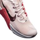 Nike Metcon 7 Women's Training Shoes - Pink
