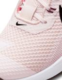 Nike Metcon 7 Women's Training Shoes - Pink