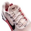 Nike Metcon 7 Women's Training Shoes - Pink