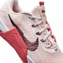 Nike Metcon 7 Women's Training Shoes - Pink