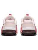 Nike Metcon 7 Women's Training Shoes - Pink