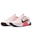 Nike Metcon 7 Women's Training Shoes - Pink