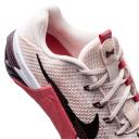 Nike Metcon 7 Women's Training Shoes - Pink