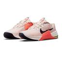 Nike Metcon 7 Women's Training Shoes - Pink