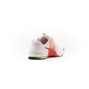 Nike Metcon 7 Women's Training Shoes - Pink