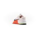 Nike Metcon 7 Women's Training Shoes - Pink