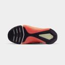 Nike Metcon 7 Women's Training Shoes - Pink