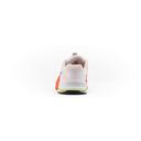 Nike Metcon 7 Women's Training Shoes - Pink