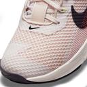 Nike Metcon 7 Women's Training Shoes - Pink