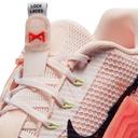 Nike Metcon 7 Women's Training Shoes - Pink