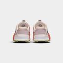 Nike Metcon 7 Women's Training Shoes - Pink