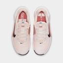 Nike Metcon 7 Women's Training Shoes - Pink