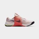 Nike Metcon 7 Women's Training Shoes - Pink