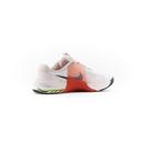 Nike Metcon 7 Women's Training Shoes - Pink
