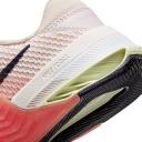 Nike Metcon 7 Women's Training Shoes - Pink