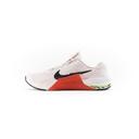 Nike Metcon 7 Women's Training Shoes - Pink