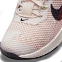 Nike Metcon 7 Women's Training Shoes - Pink