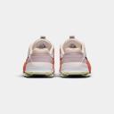 Nike Metcon 7 Women's Training Shoes - Pink