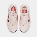 Nike Metcon 7 Women's Training Shoes - Pink