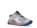 Nike Metcon 7 Women's Training Shoes - Purple