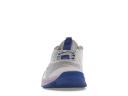 Nike Metcon 7 Women's Training Shoes - Purple