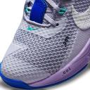 Nike Metcon 7 Women's Training Shoes - Purple