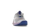 Nike Metcon 7 Women's Training Shoes - Purple