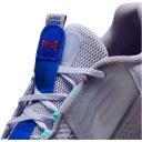 Nike Metcon 7 Women's Training Shoes - Purple