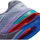 Nike Metcon 7 Women's Training Shoes - Purple