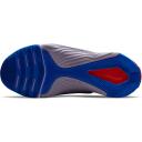 Nike Metcon 7 Women's Training Shoes - Purple