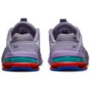 Nike Metcon 7 Women's Training Shoes - Purple