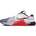 Nike Metcon 8 Amp Deep Purple Barely Volt