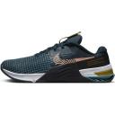 Nike Metcon 8 Amp Deep Purple Barely Volt