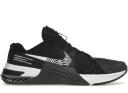 Nike Metcon 8 Amp Deep Purple Barely Volt
