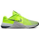 Nike Metcon 8 Armory Navy Obsidian Cerulean Arctic Orange