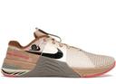 Nike Metcon 8 Armory Navy Obsidian Cerulean Arctic Orange
