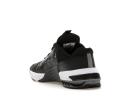 Nike Metcon 8 Black White (Women's)