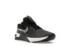 Nike Metcon 8 Black White (Women's)