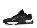 Nike Metcon 8 Black White (Women's)
