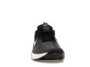 Nike Metcon 8 Black White (Women's)