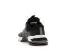Nike Metcon 8 Black White (Women's)