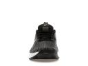 Nike Metcon 8 Black White (Women's)