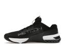 Nike Metcon 8 Black White (Women's)