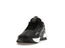 Nike Metcon 8 Black White (Women's)